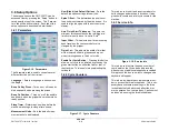 Preview for 57 page of Challenge CMT-330TC Installation And Operator'S Manual