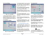 Preview for 58 page of Challenge CMT-330TC Installation And Operator'S Manual