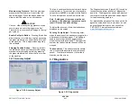 Preview for 59 page of Challenge CMT-330TC Installation And Operator'S Manual