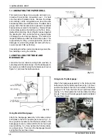 Предварительный просмотр 10 страницы Challenge EH-3C Operation Manual