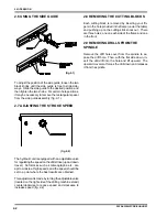 Предварительный просмотр 14 страницы Challenge EH-3C Operation Manual