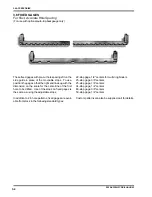 Предварительный просмотр 20 страницы Challenge EH-3C Operation Manual