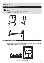 Preview for 9 page of Challenge GT5614 Original Manual