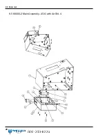 Preview for 21 page of Challenge iJOG Instructions And Parts Manual