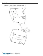 Preview for 23 page of Challenge iJOG Instructions And Parts Manual