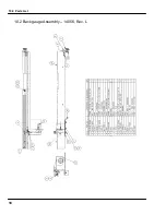 Предварительный просмотр 19 страницы Challenge JO Instructions And Parts Manual