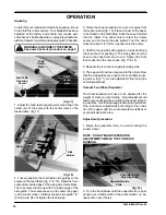 Preview for 12 page of Challenge MEDALIST 820 Instructions And Parts Manual