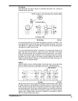 Preview for 19 page of Challenge MEDALIST 820 Instructions And Parts Manual