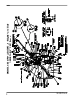 Preview for 30 page of Challenge MEDALIST 820 Instructions And Parts Manual