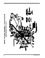 Preview for 36 page of Challenge MEDALIST 820 Instructions And Parts Manual