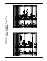 Preview for 39 page of Challenge MEDALIST 820 Instructions And Parts Manual