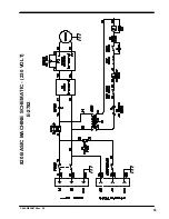 Preview for 55 page of Challenge MEDALIST 820 Instructions And Parts Manual