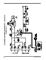 Preview for 56 page of Challenge MEDALIST 820 Instructions And Parts Manual