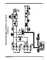 Preview for 57 page of Challenge MEDALIST 820 Instructions And Parts Manual