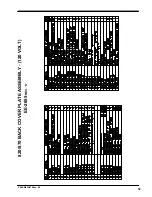 Preview for 59 page of Challenge MEDALIST 820 Instructions And Parts Manual