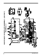 Preview for 60 page of Challenge MEDALIST 820 Instructions And Parts Manual