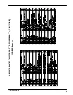 Preview for 61 page of Challenge MEDALIST 820 Instructions And Parts Manual