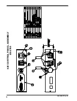 Preview for 62 page of Challenge MEDALIST 820 Instructions And Parts Manual