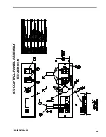 Preview for 63 page of Challenge MEDALIST 820 Instructions And Parts Manual