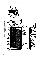 Preview for 68 page of Challenge MEDALIST 820 Instructions And Parts Manual