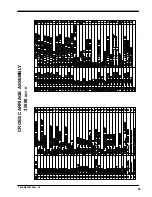 Preview for 69 page of Challenge MEDALIST 820 Instructions And Parts Manual