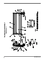 Preview for 70 page of Challenge MEDALIST 820 Instructions And Parts Manual