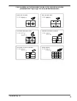 Preview for 75 page of Challenge MEDALIST 820 Instructions And Parts Manual