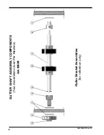 Preview for 76 page of Challenge MEDALIST 820 Instructions And Parts Manual