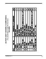 Preview for 77 page of Challenge MEDALIST 820 Instructions And Parts Manual