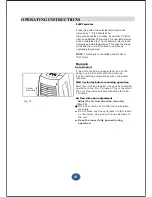 Предварительный просмотр 11 страницы Challenge MPS3-08CRN1-QB6G1 Instruction Manual