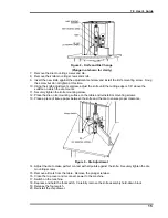 Предварительный просмотр 17 страницы Challenge MSCM Instructions And Parts Manual