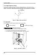 Предварительный просмотр 18 страницы Challenge MSCM Instructions And Parts Manual