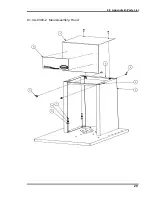 Предварительный просмотр 31 страницы Challenge MSCM Instructions And Parts Manual