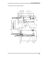 Предварительный просмотр 35 страницы Challenge MSCM Instructions And Parts Manual