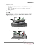 Preview for 10 page of Challenge SPARTAN 150 M Technical Service And Parts Manual