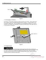 Preview for 11 page of Challenge SPARTAN 150 M Technical Service And Parts Manual