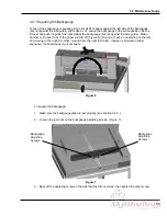 Preview for 12 page of Challenge SPARTAN 150 M Technical Service And Parts Manual