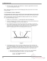 Preview for 13 page of Challenge SPARTAN 150 M Technical Service And Parts Manual