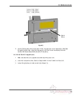 Preview for 14 page of Challenge SPARTAN 150 M Technical Service And Parts Manual