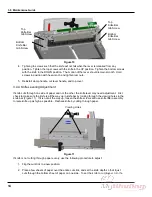 Preview for 15 page of Challenge SPARTAN 150 M Technical Service And Parts Manual