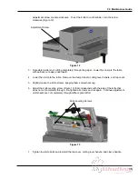 Preview for 16 page of Challenge SPARTAN 150 M Technical Service And Parts Manual