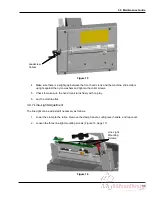 Preview for 18 page of Challenge SPARTAN 150 M Technical Service And Parts Manual