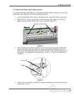 Preview for 20 page of Challenge SPARTAN 150 M Technical Service And Parts Manual