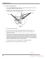 Preview for 21 page of Challenge SPARTAN 150 M Technical Service And Parts Manual