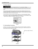 Preview for 11 page of Challenge SPARTAN 150 SA Instruction Manual