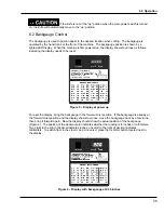 Preview for 11 page of Challenge Spartan 150 Operator'S Manual