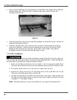 Preview for 16 page of Challenge Spartan 150 Operator'S Manual