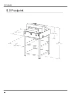 Preview for 20 page of Challenge Spartan 150 Operator'S Manual