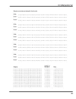 Preview for 23 page of Challenge Spartan 150 Operator'S Manual