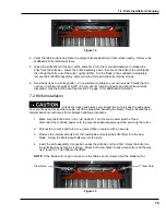 Preview for 15 page of Challenge Spartan 185 SA Operator'S Manual